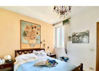 Independent house Strada Conna, 60, hamlet Conna, Andora - photo 11