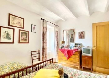 Independent house Strada Conna, 60, hamlet Conna, Andora - photo 12