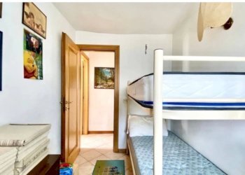 Independent house Strada Conna, 60, hamlet Conna, Andora - photo 13