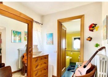 Independent house Strada Conna, 60, hamlet Conna, Andora - photo 14