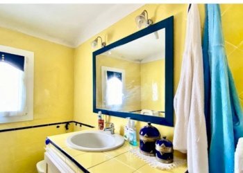 Independent house Strada Conna, 60, hamlet Conna, Andora - photo 15