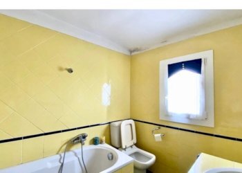 Independent house Strada Conna, 60, hamlet Conna, Andora - photo 16