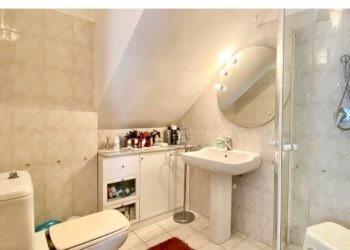 Independent house Strada Conna, 60, hamlet Conna, Andora - photo 17