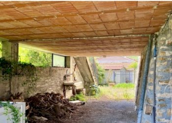 Independent house Strada Conna, 60, hamlet Conna, Andora - photo 18