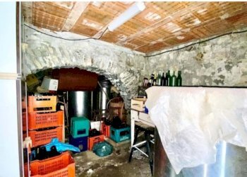 Independent house Strada Conna, 60, hamlet Conna, Andora - photo 19