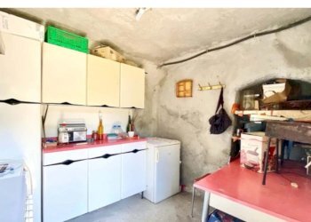 Independent house Strada Conna, 60, hamlet Conna, Andora - photo 20