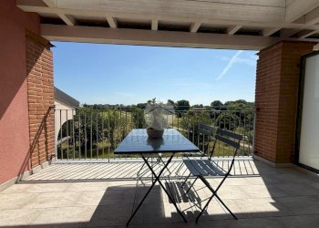 Three-room apartment Via Pietro Gobetti, Paderno Dugnano - photo 5