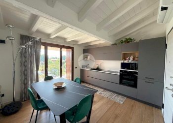 Three-room apartment Via Pietro Gobetti, Paderno Dugnano - photo 9