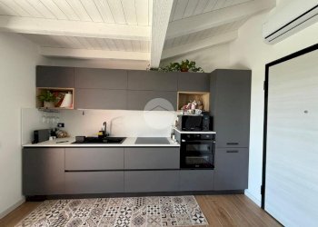 Three-room apartment Via Pietro Gobetti, Paderno Dugnano - photo 10