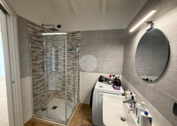 Three-room apartment Via Pietro Gobetti, Paderno Dugnano - photo 13
