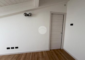 Three-room apartment Via Pietro Gobetti, Paderno Dugnano - photo 18
