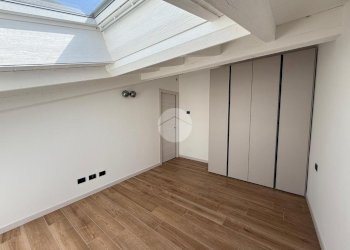 Three-room apartment Via Pietro Gobetti, Paderno Dugnano - photo 19