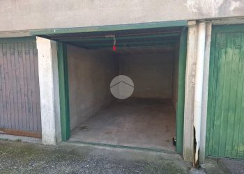 Box via Gramsci, Pessano con Bornago - foto 1