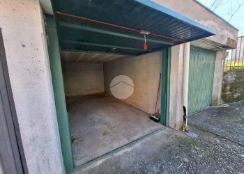 Box via Gramsci, Pessano con Bornago - foto 2