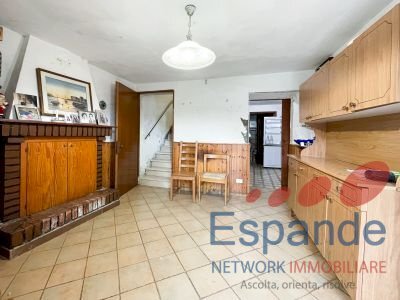 Portion of a house Monzuno - photo 2