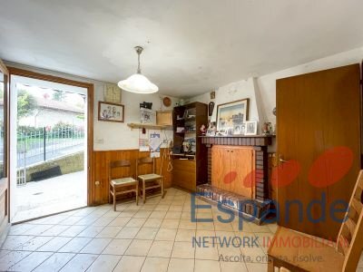 Portion of a house Monzuno - photo 3