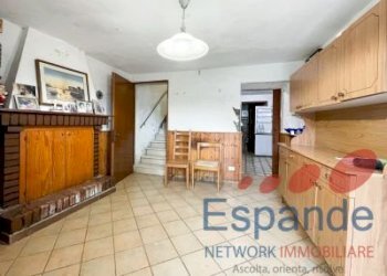 Porzione di casa Monzuno - foto 2