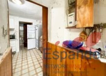 Porzione di casa Monzuno - foto 5