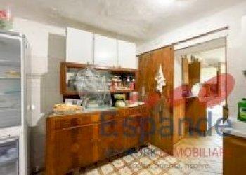 Porzione di casa Monzuno - foto 7