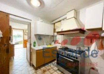 Porzione di casa Monzuno - foto 8