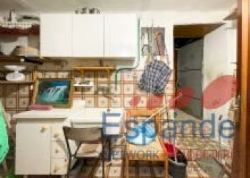 Porzione di casa Monzuno - foto 9