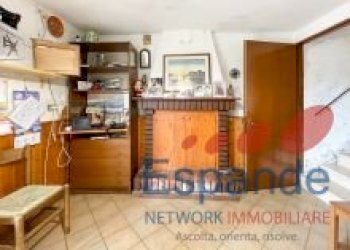 Porzione di casa Monzuno - foto 10