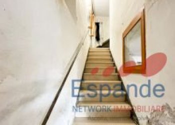 Porzione di casa Monzuno - foto 11