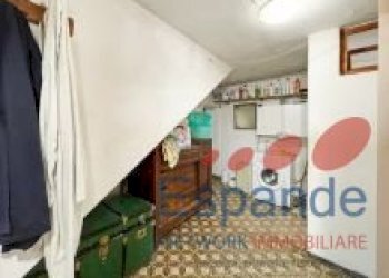 Porzione di casa Monzuno - foto 12