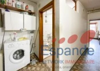 Porzione di casa Monzuno - foto 13