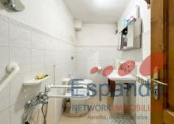 Porzione di casa Monzuno - foto 14