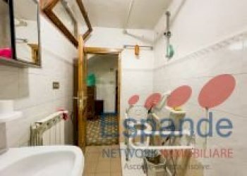 Porzione di casa Monzuno - foto 15