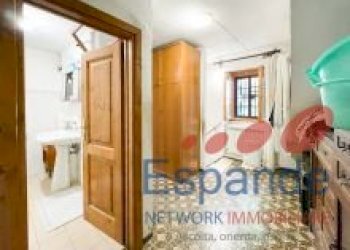 Porzione di casa Monzuno - foto 16