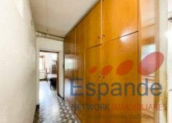 Porzione di casa Monzuno - foto 17