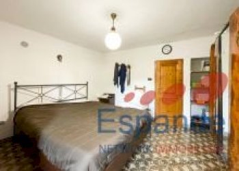 Porzione di casa Monzuno - foto 18