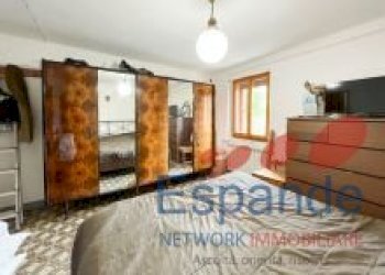 Porzione di casa Monzuno - foto 19