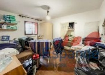 Porzione di casa Monzuno - foto 20