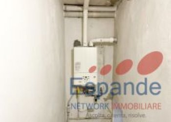 Porzione di casa Monzuno - foto 22