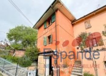 Porzione di casa Monzuno - foto 23