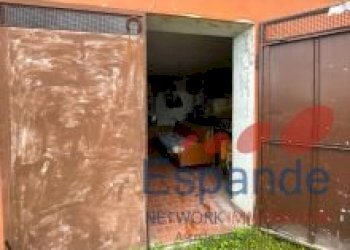 Porzione di casa Monzuno - foto 44