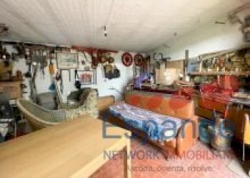 Porzione di casa Monzuno - foto 46