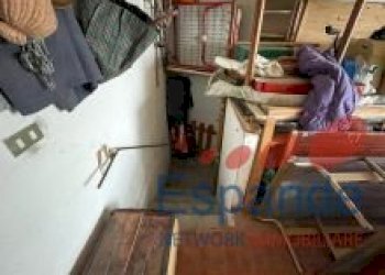 Porzione di casa Monzuno - foto 47