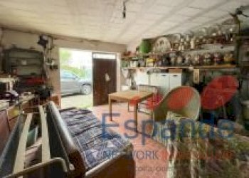 Porzione di casa Monzuno - foto 48