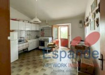 Porzione di casa Monzuno - foto 26