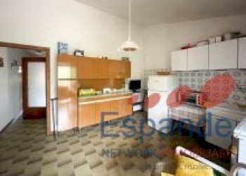 Porzione di casa Monzuno - foto 27