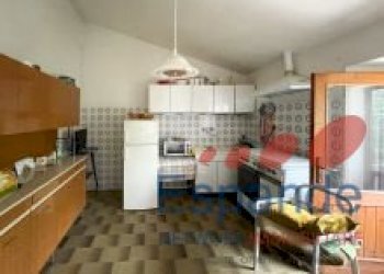 Porzione di casa Monzuno - foto 28