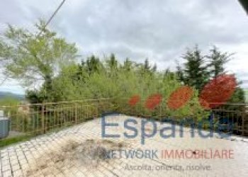 Porzione di casa Monzuno - foto 30