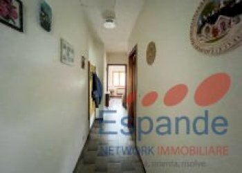 Porzione di casa Monzuno - foto 33