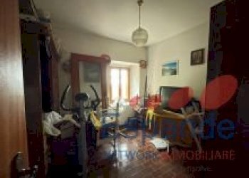 Porzione di casa Monzuno - foto 34