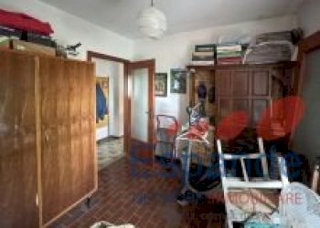 Porzione di casa Monzuno - foto 35