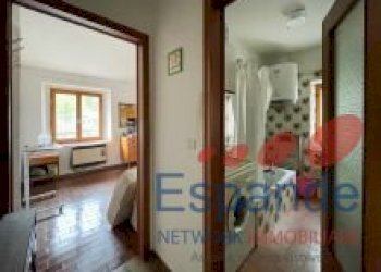 Porzione di casa Monzuno - foto 36